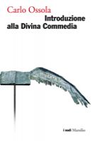 Introduzione alla Divina Commedia