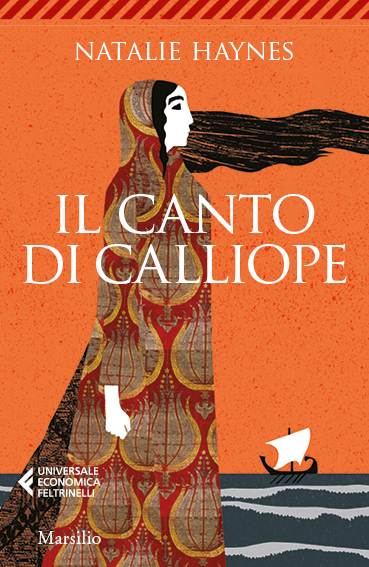 Storia del cinema (Italian Edition) eBook : Di Giammatteo, Fernaldo:  : Kindle-Shop