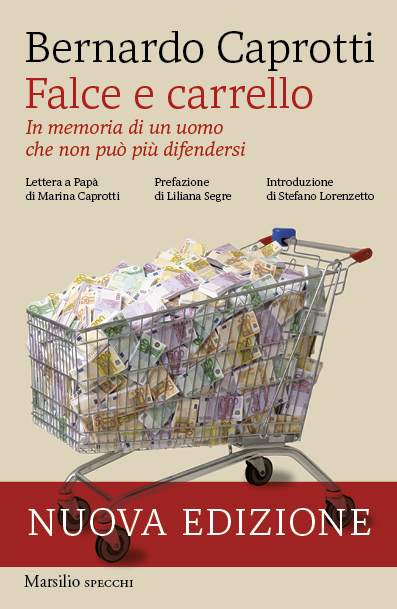 Dalla Mia Finestra, E-Book, Maria Volpi Nannipieri
