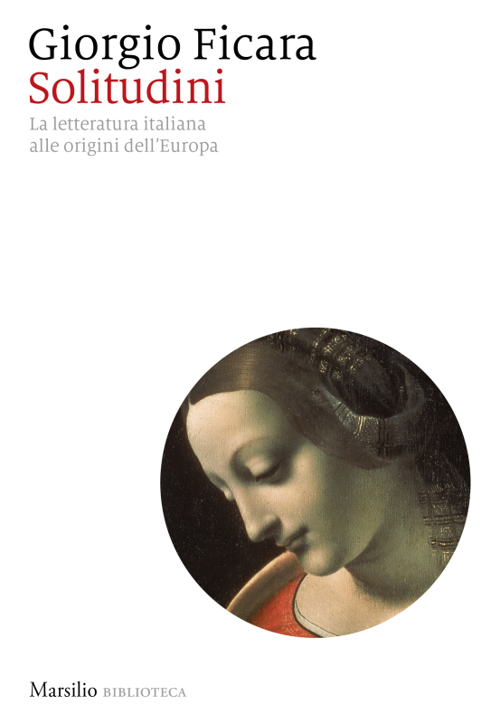 Solitudini 