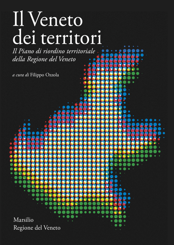 Il Veneto dei territori 