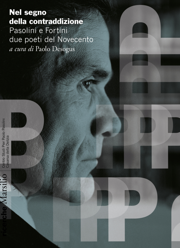 Nel segno della contraddizione 