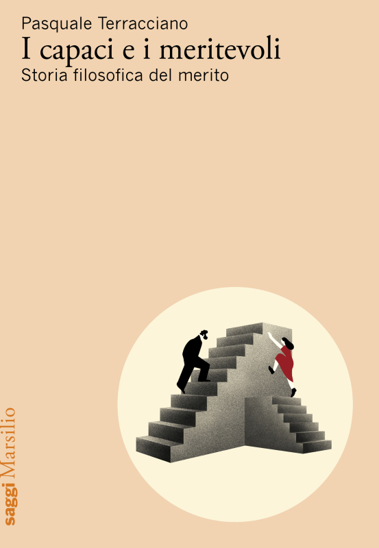 I capaci e i meritevoli 