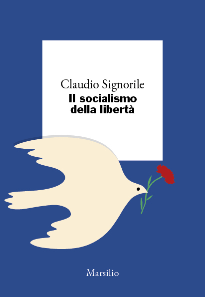Il socialismo della libertà 