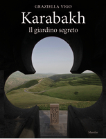 Karabakh 