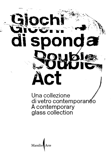 Giochi di sponda 