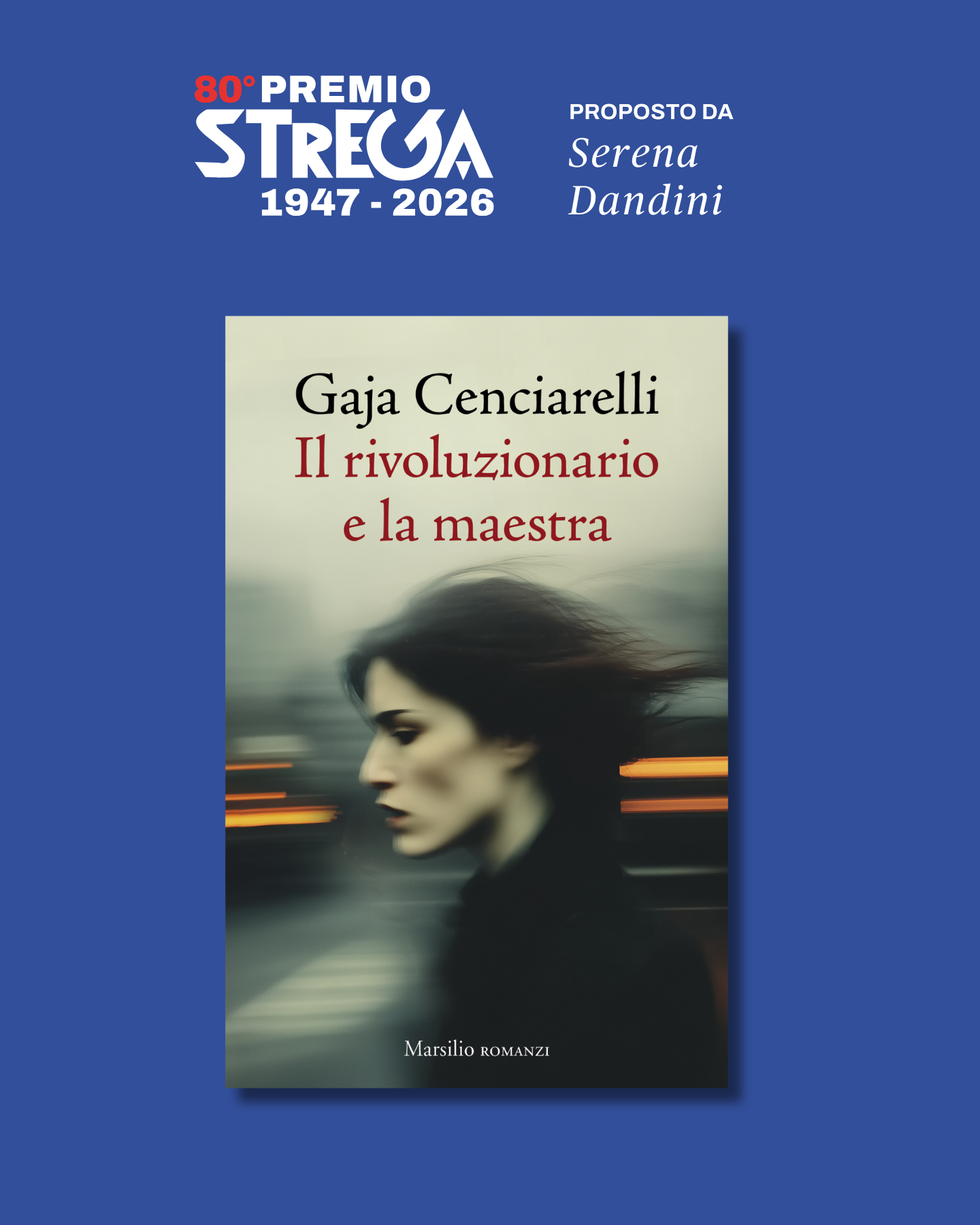 Card CenciarelliGaja