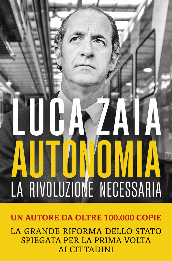 Autonomia