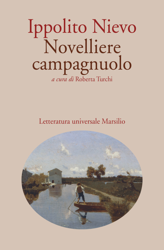 Novelliere Campagnunolo