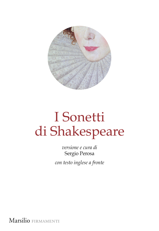 I Sonetti di Shakespeare