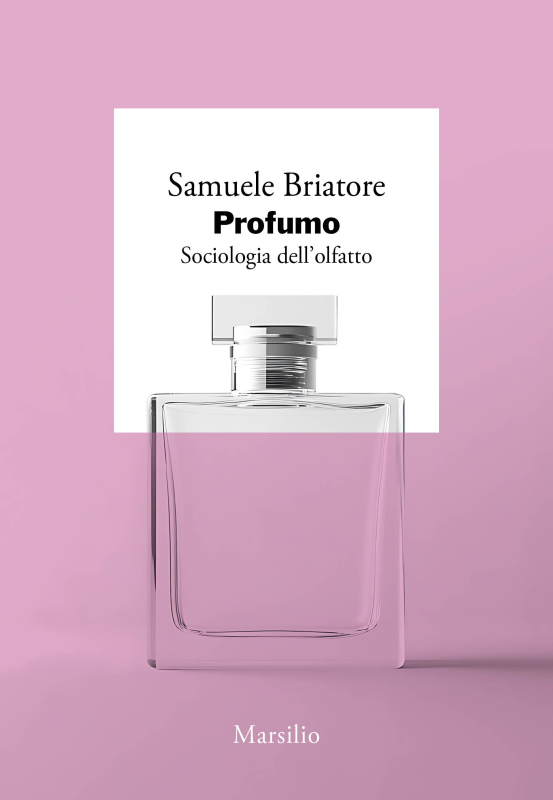 Profumo