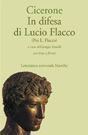 In difesa di Lucio Flacco (Pro L. Flacco)